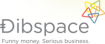 DibSpace