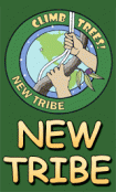 NewTribe
