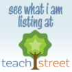 TeachStreet