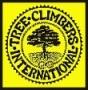 Tree Climbers International
